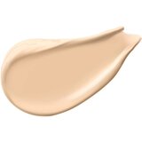 IT Cosmetics Bye Bye Under Eye korektor protiv starenja nijansa 11.0 Light Nude 12 ml | shoptok.hr