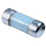 Weltron SMD 0R27 mmB0207 TK20 5% | Eponuda.ba