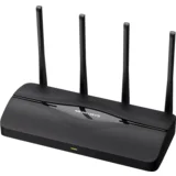 Router MR27BE