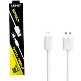 Ldnio USB Kabal lightning SY-05 | Eponuda.ba