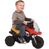 XXXL OTROŠKI MOTOR | Shoptok.si