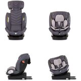 Chipolino volare auto sedište za decu 40-150cm | ePonuda.com
