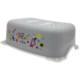  Stepenice za kadu, drugarice, sive | Eponuda.com