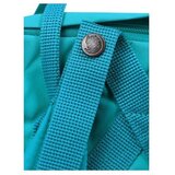 Fjallraven Kanken Plava | shoptok.hr
