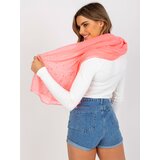 Factory Price Banna-AT-CH-LA12813-fluo pink | shoptok.hr
