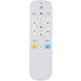 Globo STROPNI VENTILATOR //2700-6500 K// | Shoptok.si