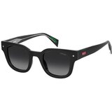 Levi's naočare za sunce lv 5093/S 807/9O Cene