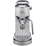  Aparat za kafu DELONGHI EC890.WI | Eponuda.ba