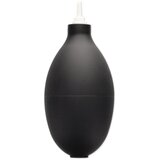 iFixit Dust Blower | Eponuda.com