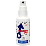 Hot Stimulacijski sprej za moške V-Activ Penis Power, 50 ml | Shoptok.si