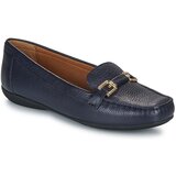 Geox Mokasini D ANNYTAH MOC B | Shoptok.si