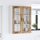  Ploča za perilicu posuđa Kalmar Staro drvo 80 x 31 x 100 cm | Eponuda.ba
