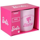 Barbie &amp;Scaron;alica 400 ml Slike