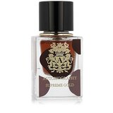 Parfem za oba spola Autobiography Supreme Gold EDP 65 ml | shoptok.hr