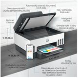 HP Inkjet štampač MFP Smart Tank 750 | Eponuda.ba
