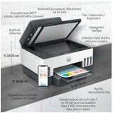 HP Štampač Smart tank 750 All-in-One | ePonuda.com