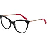 PepeJeans Naočare PJ 3360 C1 | ePonuda.com