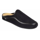 Scholl BRANDY CRNE TOTAL