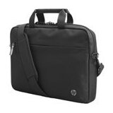 HP Rnw Business 14.1" Torba za prenosnik, (20315588) | Shoptok.si