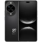nova 14 pro 12GB/512GB black