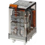 Finder rele za tiskanje 55.32.8.230.0040, (20992888) | Shoptok.si
