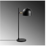 Opviq stona lampa Alfa 13007 US | ePonuda.com