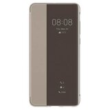 Huawei P40 preklopna futrola OKER | ePonuda.com