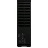 Western Digital Elements Desktop 10TB 3.5 inča eksterni hard disk WDBWLG0100HBK | ePonuda.com