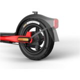 Segway KickScooter D38E Cijene
