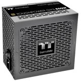 Thermaltake napajanje 850W toughpower GX3 gold | Eponuda.com
