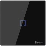 SONOFF T3EU1C Smart Wall Switch Cijene