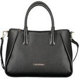 Valentino Bags ženska crna torba | shoptok.hr