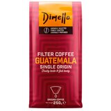 Dimello Guatemala 250g - Mlevena Espresso Kafa | Eponuda.com