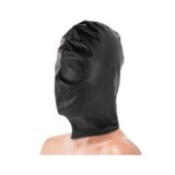 Darkness Maska Subjugation | Shoptok.si