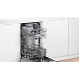Bosch SRV2HKX39E ugradna sudomašina | ePonuda.com