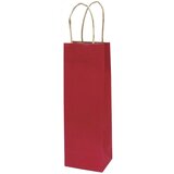 Creative Enobarvna EKO vrečka za steklenico | Shoptok.si