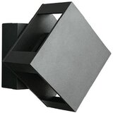  JR 701 B 4x3W ANTRACIT Cijene