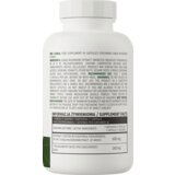 OSTROVIT chaga 60 kapsula – imunitet i antioksidativna podrška | ePonuda.com