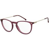 Carrera 2050T LHF ONE SIZE (50) Vijolična/Kristalna | Shoptok.si