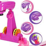  Kg0031 projektor za crtanje | shoptok.hr