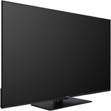 Panasonic TB-50W61AEZ schwarz | shoptok.hr