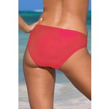 Madora Spodnji del tankini kopalk Ester | Shoptok.si