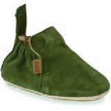 Easy Peasy MY BLUBLU Zelena Cijene