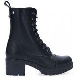 Etika 64000 Crna | shoptok.hr