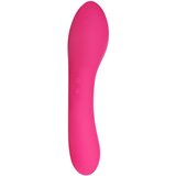 Swan Vibes Masažni vibrator Swan | Shoptok.si