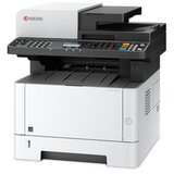Kyocera Ecosys M2040dn mono 3in1 multifunkcijski laserski pisač, A4 | shoptok.hr