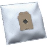 Menalux vrećice za usisavač 2001 | shoptok.hr