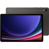 Samsung galaxy tab S9 wifi 128GB | Shoptok.si