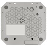 MikroTik brezžična dostopna točka ltap lte kit RBLTAP-2HND_R11E-LTE 2,4GHz | Shoptok.si