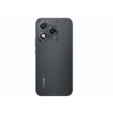 Honor Mobilni telefon 400 Lite 5G 8/256GB crna